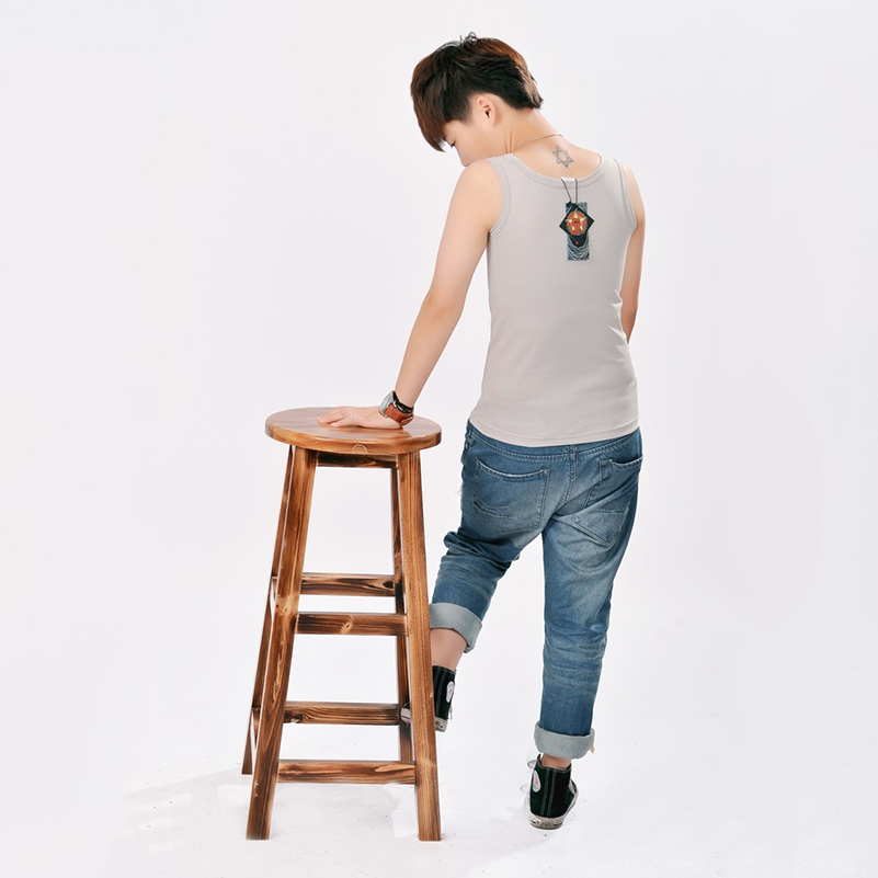 1Pc-Bandages-Les-Lesbian-Casual-Breathable-Mesh-Long-Chest-Breast-Binder-Trans-Vests-3-Colors-Size-S-32784627162