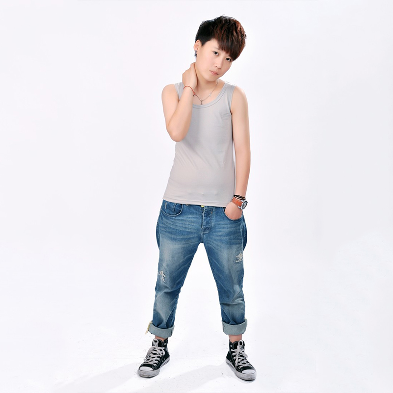 1Pc-Bandages-Les-Lesbian-Casual-Breathable-Mesh-Long-Chest-Breast-Binder-Trans-Vests-3-Colors-Size-S-32784627162