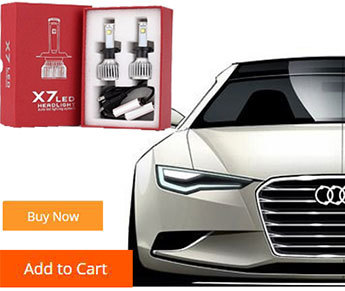 1Pcs-Parking-Light-23mm-Eagle-Eye-Led-Car-Lights-DRL-Daytime-Running-Light-12V-9W-Fog-Tail-LED-Lamp--32465902217