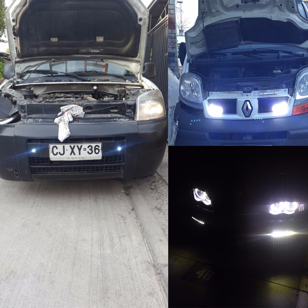 1Pcs-Parking-Light-23mm-Eagle-Eye-Led-Car-Lights-DRL-Daytime-Running-Light-12V-9W-Fog-Tail-LED-Lamp--32465902217