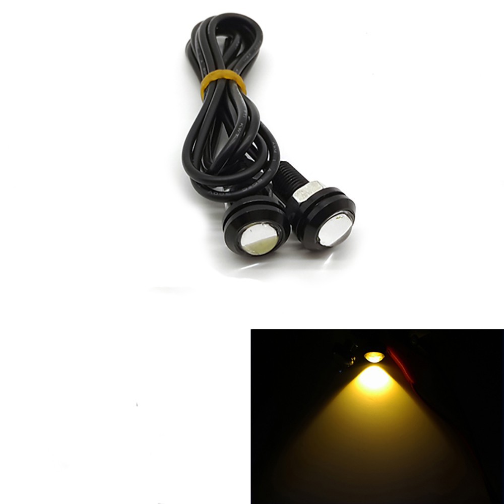 1Pcs-Parking-Light-23mm-Eagle-Eye-Led-Car-Lights-DRL-Daytime-Running-Light-12V-9W-Fog-Tail-LED-Lamp--32465902217