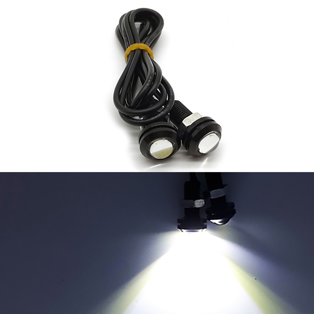 1Pcs-Parking-Light-23mm-Eagle-Eye-Led-Car-Lights-DRL-Daytime-Running-Light-12V-9W-Fog-Tail-LED-Lamp--32465902217