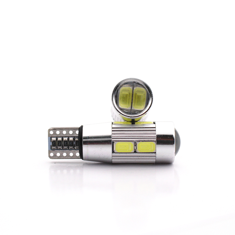 1X-car-styling-Car-Auto-LED-T10-194-W5W-Canbus-10-smd-5630-LED-Light-Bulb-No-error-led-light-parking-32693072389