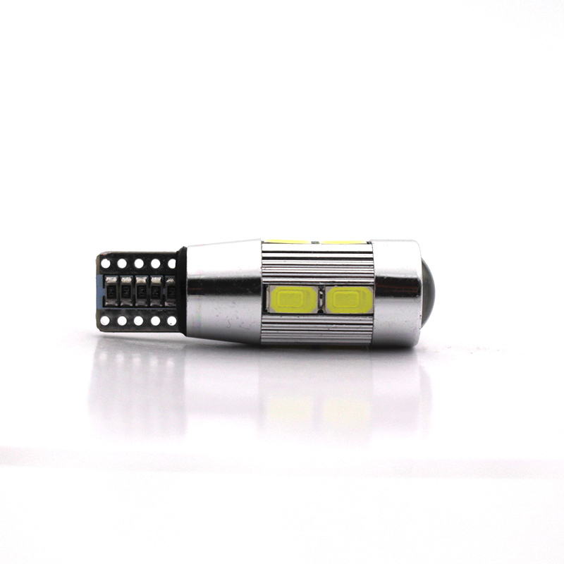 1X-car-styling-Car-Auto-LED-T10-194-W5W-Canbus-10-smd-5630-LED-Light-Bulb-No-error-led-light-parking-32693072389