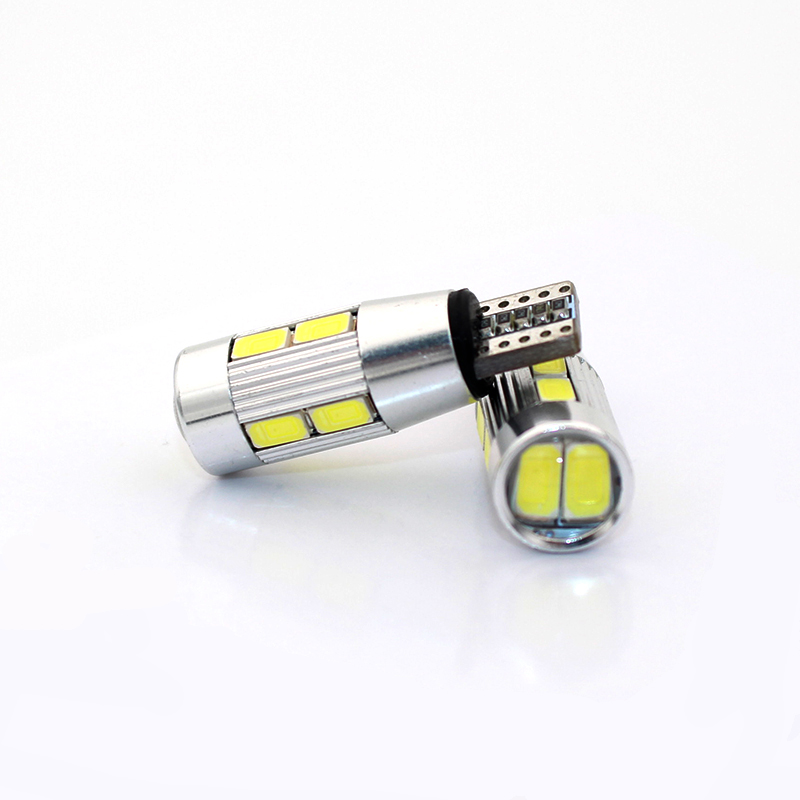 1X-car-styling-Car-Auto-LED-T10-194-W5W-Canbus-10-smd-5630-LED-Light-Bulb-No-error-led-light-parking-32693072389