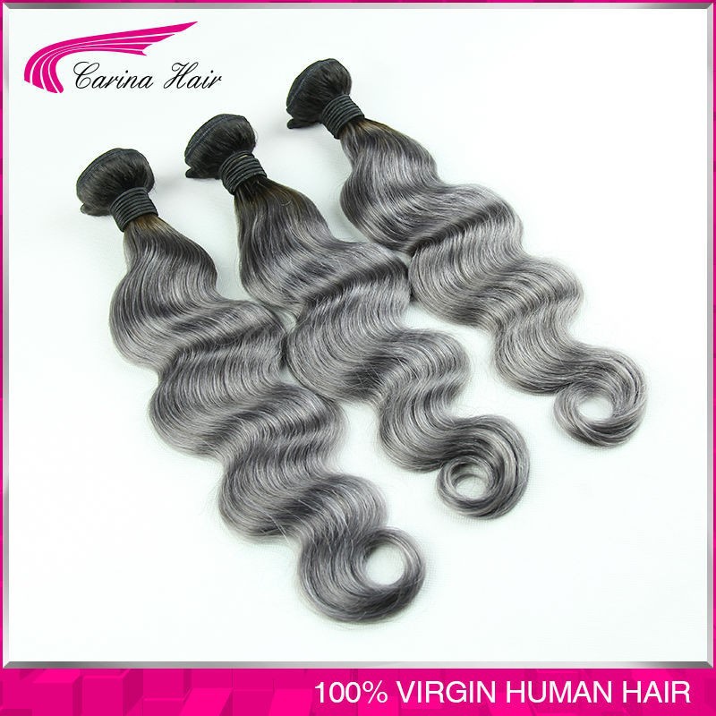 1bgray-hair-extensions-body-wave-Peruvian-virgin-hair-3pclot-Peruvian-grey-hair-weave-ombre-gray-hai-32367367834