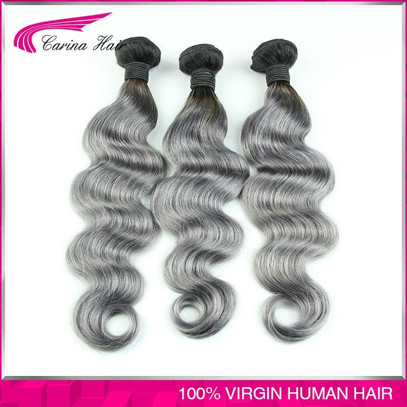 1bgray-hair-extensions-body-wave-Peruvian-virgin-hair-3pclot-Peruvian-grey-hair-weave-ombre-gray-hai-32367367834