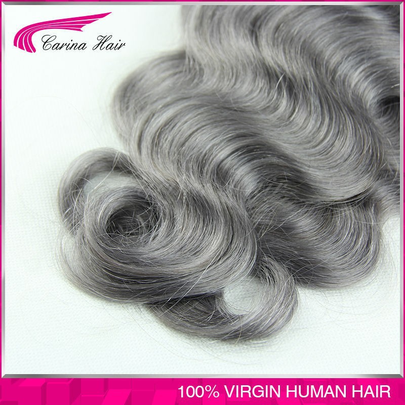 1bgray-hair-extensions-body-wave-Peruvian-virgin-hair-3pclot-Peruvian-grey-hair-weave-ombre-gray-hai-32367367834