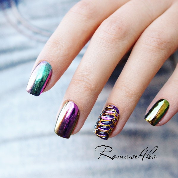 1gbox-Chameleon-Mirror-Nail-Glitters-Shinning-Powder-Gorgeous-Nail-Art-Chrome-Pigment-Manicure-Dust--32690601922