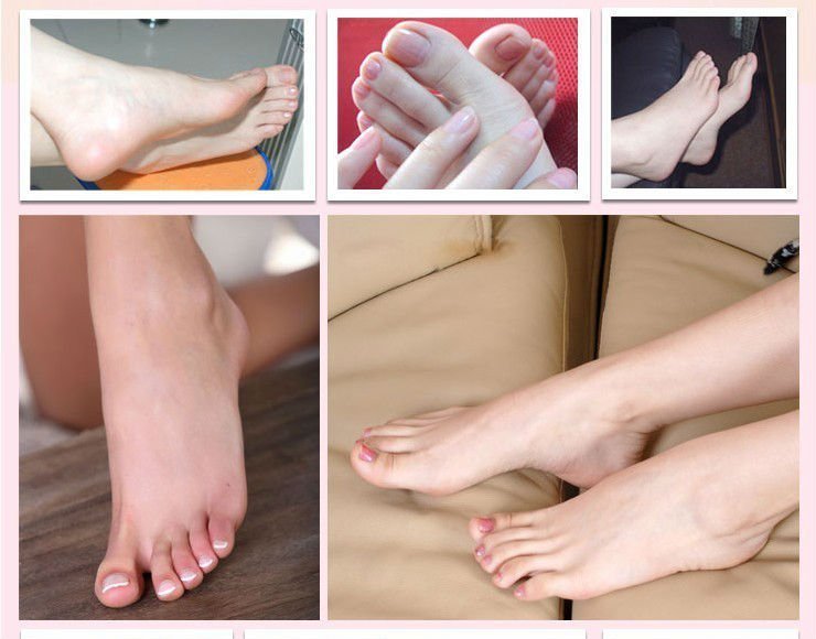 1pair-baby-foot-mask-peeling-foot-care-renewal-mask-remove-dead-skin-cuticles-heel-socks-for-pedicur-901362663