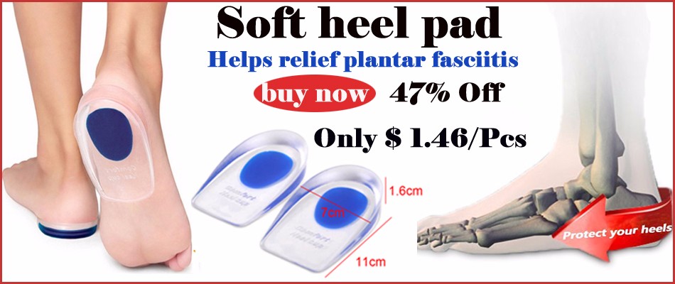 1pairs-Medical-Transparent-Silicone-Toe-Pads-Forefoot-Pad--High-Heel-Feet-Gel-Cushion-Pads-Insole-Sh-32670300408