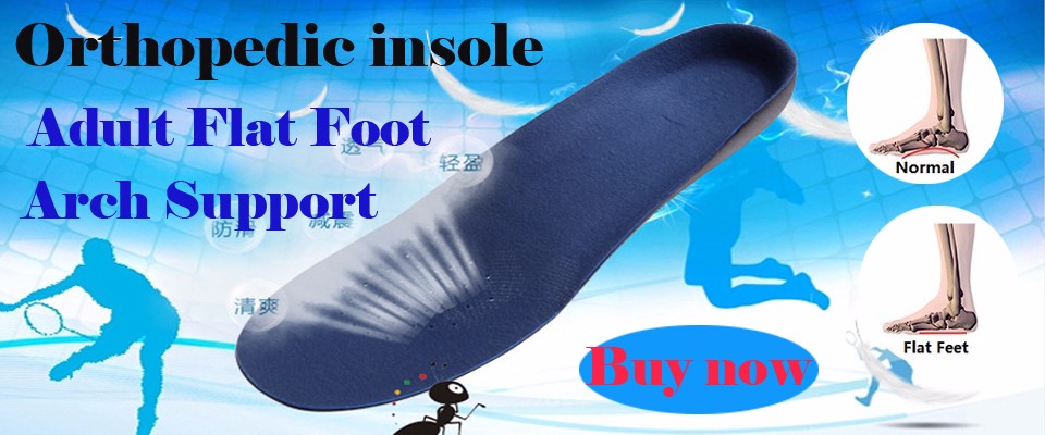 1pairs-Medical-Transparent-Silicone-Toe-Pads-Forefoot-Pad--High-Heel-Feet-Gel-Cushion-Pads-Insole-Sh-32670300408