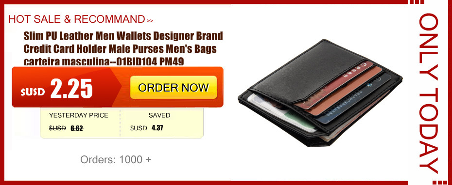 1pc-the-Cover-of--the-Passport-Cover-Casual-Business-Card-Holder-Men-Credit-Card-ID-Holders-Pu-Leath-32389051703