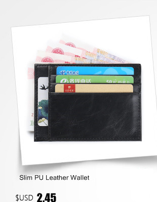 1pc-the-Cover-of--the-Passport-Cover-Casual-Business-Card-Holder-Men-Credit-Card-ID-Holders-Pu-Leath-32389051703