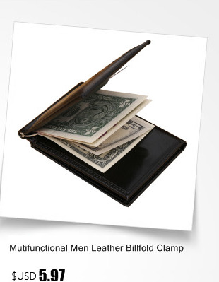 1pc-the-Cover-of--the-Passport-Cover-Casual-Business-Card-Holder-Men-Credit-Card-ID-Holders-Pu-Leath-32389051703