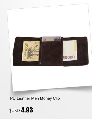 1pc-the-Cover-of--the-Passport-Cover-Casual-Business-Card-Holder-Men-Credit-Card-ID-Holders-Pu-Leath-32389051703