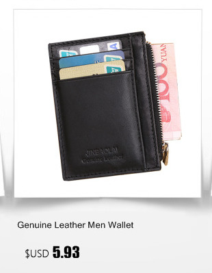 1pc-the-Cover-of--the-Passport-Cover-Casual-Business-Card-Holder-Men-Credit-Card-ID-Holders-Pu-Leath-32389051703