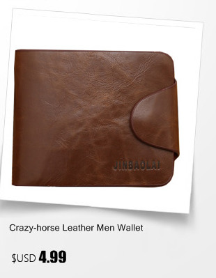 1pc-the-Cover-of--the-Passport-Cover-Casual-Business-Card-Holder-Men-Credit-Card-ID-Holders-Pu-Leath-32389051703