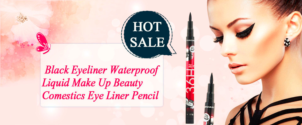 1pcs-Women-Ladies-Waterproof-Double-Head-Makeup-Automatic-Eyebrow-Pencil-with-Eye-Brows-Brush-Makeup-32690485998