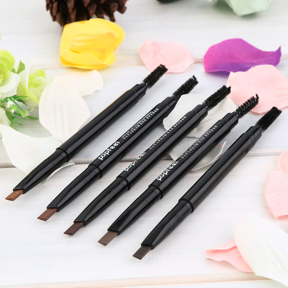 1pcs-Women-Ladies-Waterproof-Double-Head-Makeup-Automatic-Eyebrow-Pencil-with-Eye-Brows-Brush-Makeup-32690485998