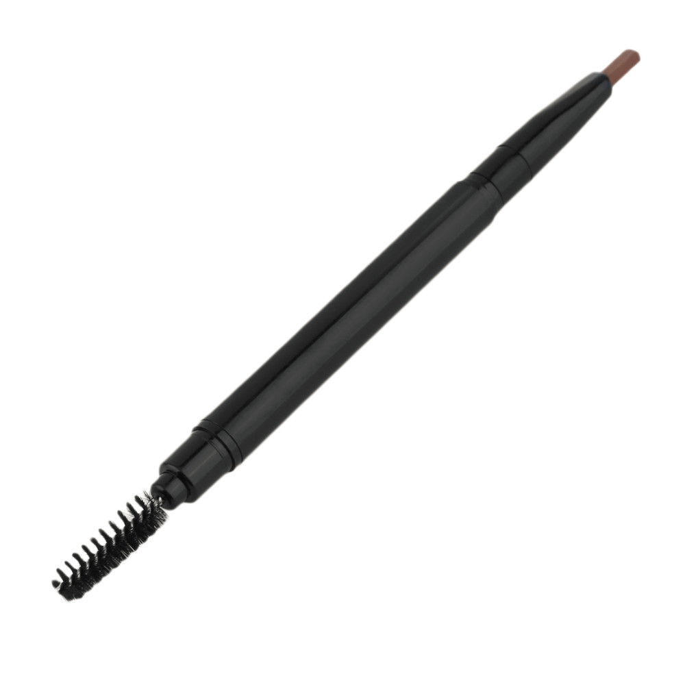 1pcs-Women-Ladies-Waterproof-Double-Head-Makeup-Automatic-Eyebrow-Pencil-with-Eye-Brows-Brush-Makeup-32690485998