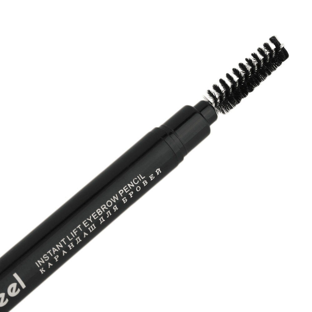 1pcs-Women-Ladies-Waterproof-Double-Head-Makeup-Automatic-Eyebrow-Pencil-with-Eye-Brows-Brush-Makeup-32690485998