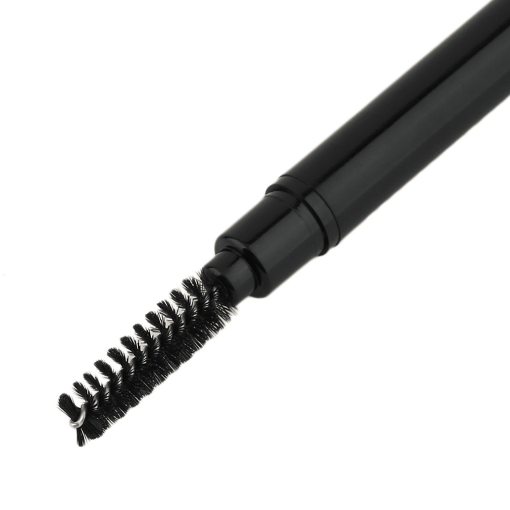 1pcs-Women-Ladies-Waterproof-Double-Head-Makeup-Automatic-Eyebrow-Pencil-with-Eye-Brows-Brush-Makeup-32690485998