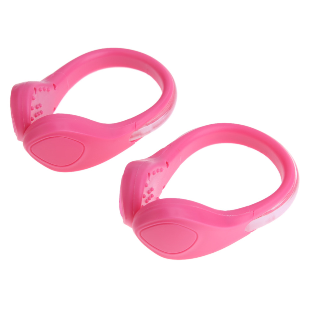 2-Pcs-LED-Luminous-Shoe-Clip-Light-Night-Safety-Warning-LED-Bright-Flash-Light-For-Running-Cycling-B-32620917912