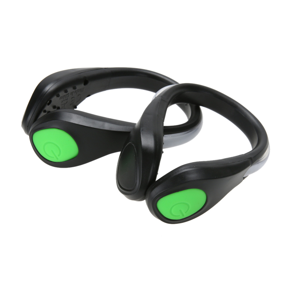 2-Pcs-LED-Luminous-Shoe-Clip-Light-Night-Safety-Warning-LED-Bright-Flash-Light-For-Running-Cycling-B-32620917912