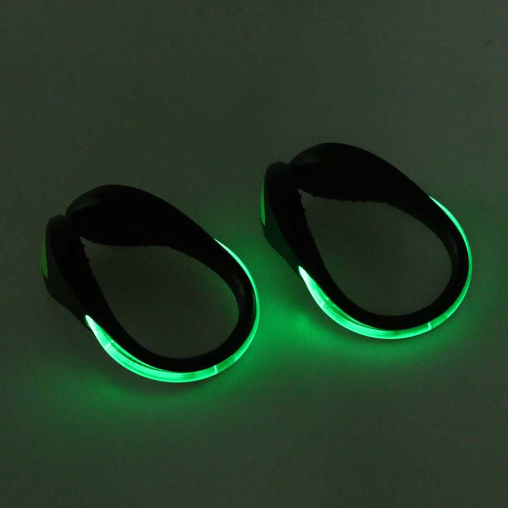 2-Pcs-LED-Luminous-Shoe-Clip-Light-Night-Safety-Warning-LED-Bright-Flash-Light-For-Running-Cycling-B-32620917912