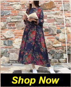 201-Summer-Sundress-For-Women-Maxi-Dress-Three-Quarter-Sleeve-PC-Rose-Floral-White-Beach-Dress-Bohem-32683378295