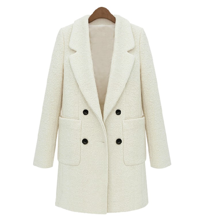 2015-Europen-And-American-New-Winter-Coat-And-Cotton-Double-Breasted-Woolen-Jacket-Slim-Long-Female--32494418634