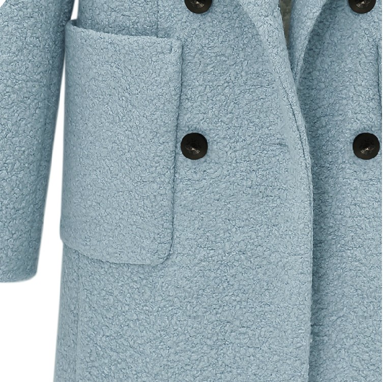 2015-Europen-And-American-New-Winter-Coat-And-Cotton-Double-Breasted-Woolen-Jacket-Slim-Long-Female--32494418634