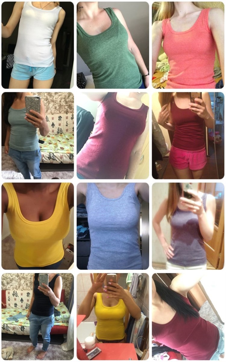 2015-High-Quality-16-Colors-Summer-Style-Women-Tank-Top-Camisole-Cotton-Slim-Ladies-Thin-Vest-Bralet-32365816489