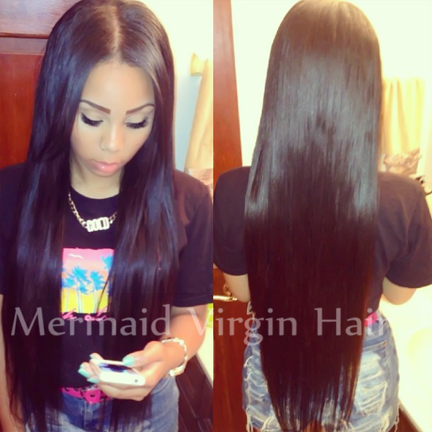 2015-Hot-Silk-Straight-Brazilian-Virgin-Hair-Full-Lace-Human-Hair-Wigs-Lace-Front-Wigs-Glueless-Full-32318203433