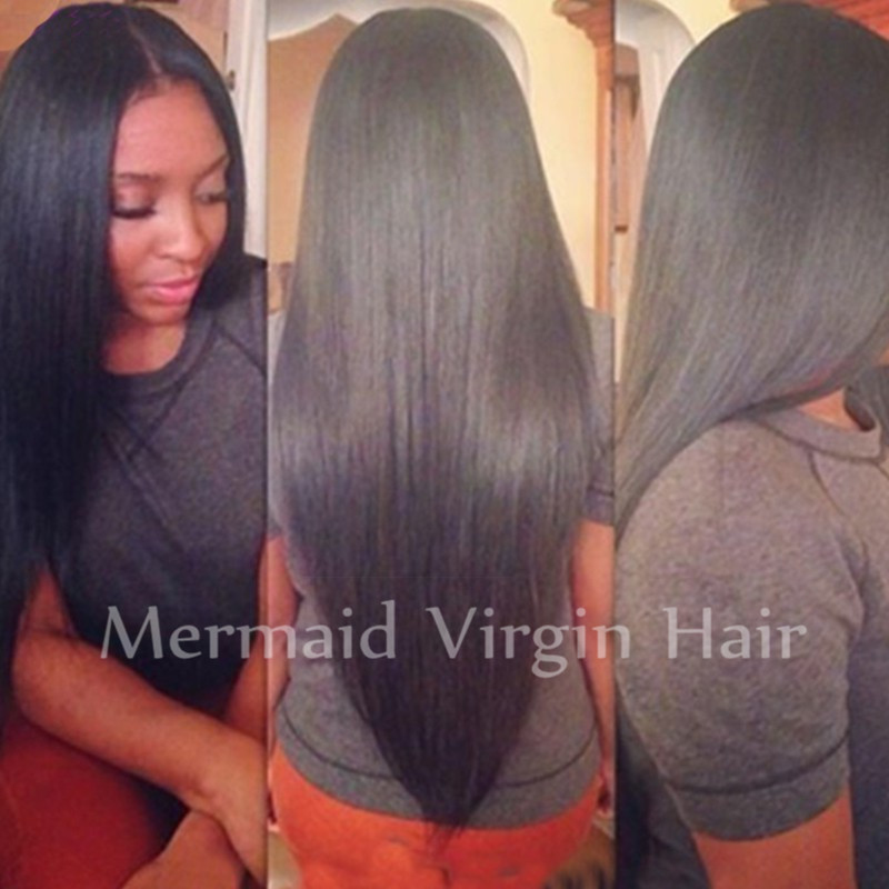 2015-Hot-Silk-Straight-Brazilian-Virgin-Hair-Full-Lace-Human-Hair-Wigs-Lace-Front-Wigs-Glueless-Full-32318203433