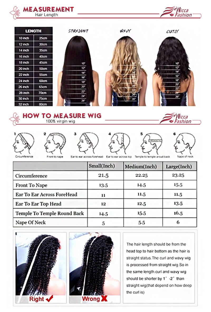 2015-Hot-Silk-Straight-Brazilian-Virgin-Hair-Full-Lace-Human-Hair-Wigs-Lace-Front-Wigs-Glueless-Full-32318203433