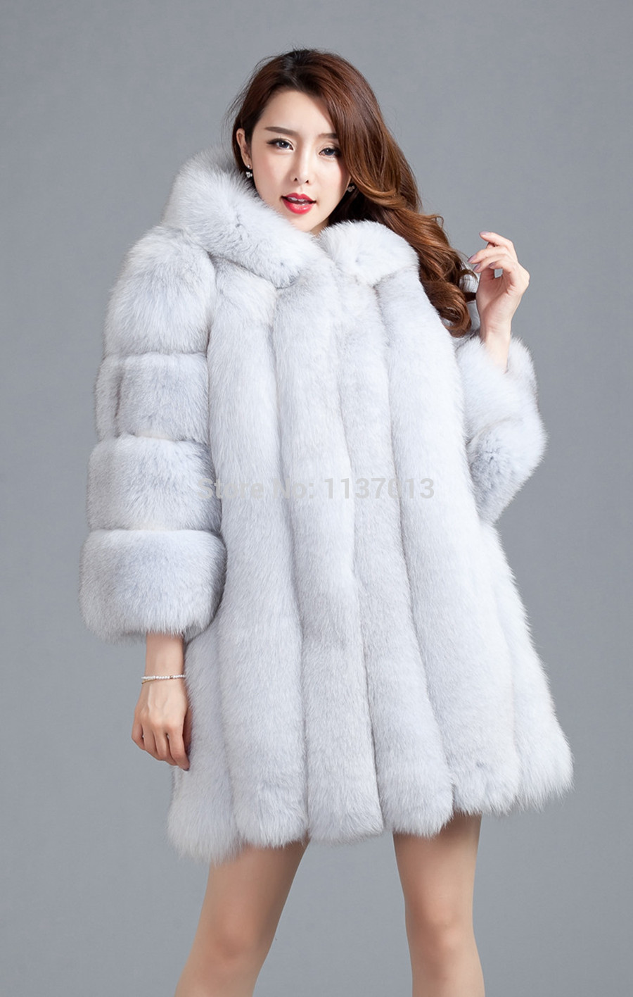 2015-Luxury-Ladies39-Real-Fox-Fur-Coat-Jacket-Cotton-Lining-with-Hooded-Winter-Women-Fur-Outerwear-C-32451143676