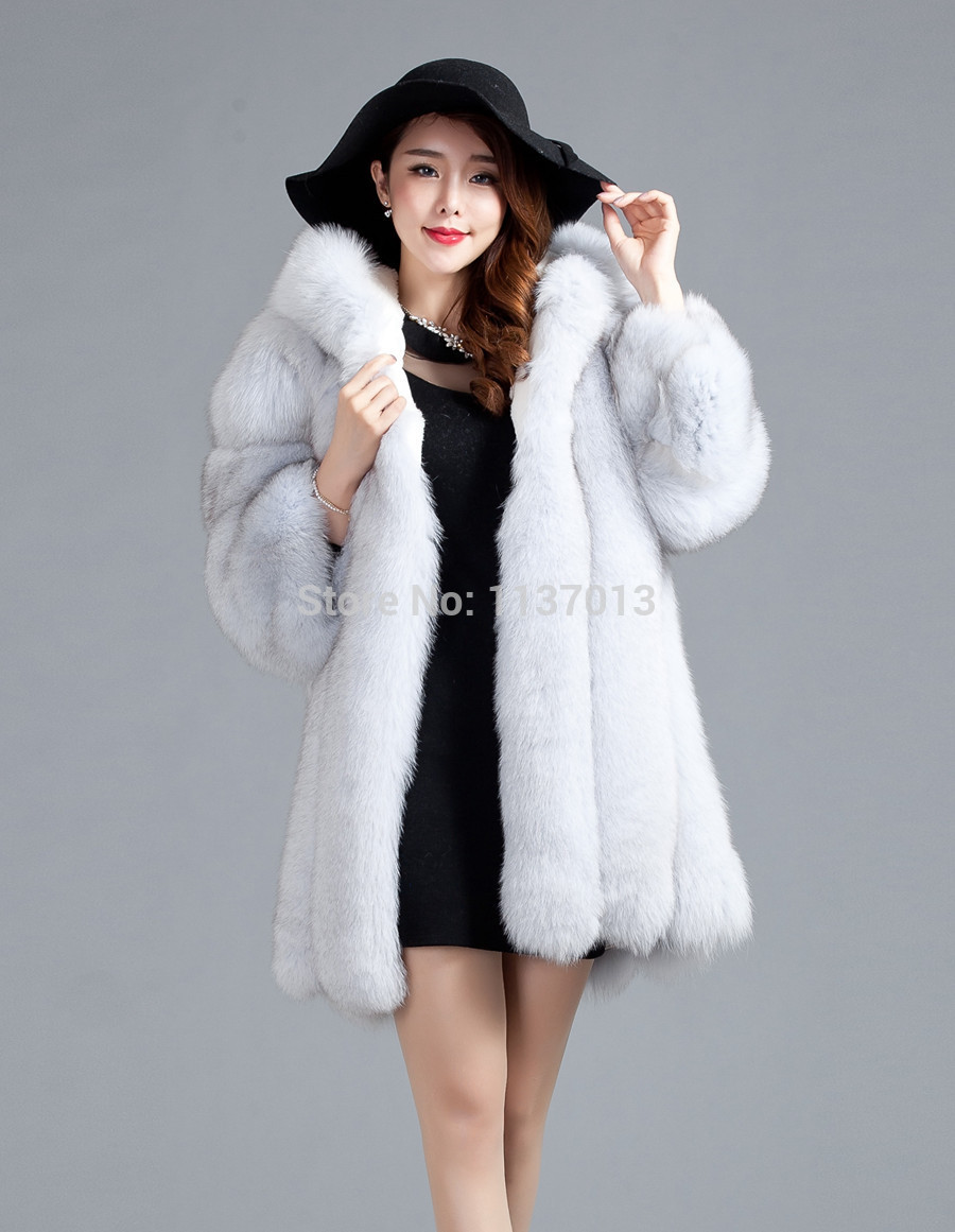 2015-Luxury-Ladies39-Real-Fox-Fur-Coat-Jacket-Cotton-Lining-with-Hooded-Winter-Women-Fur-Outerwear-C-32451143676