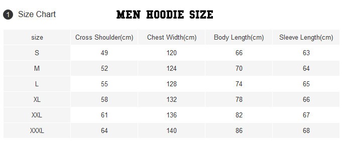 2015-Mens-Hoodies-Deathly-Hallows-Logo-Custom-Casual-Men39s-Crewneck-Sweatshirts-Graphic-S-3XLPlus-S-32361645424