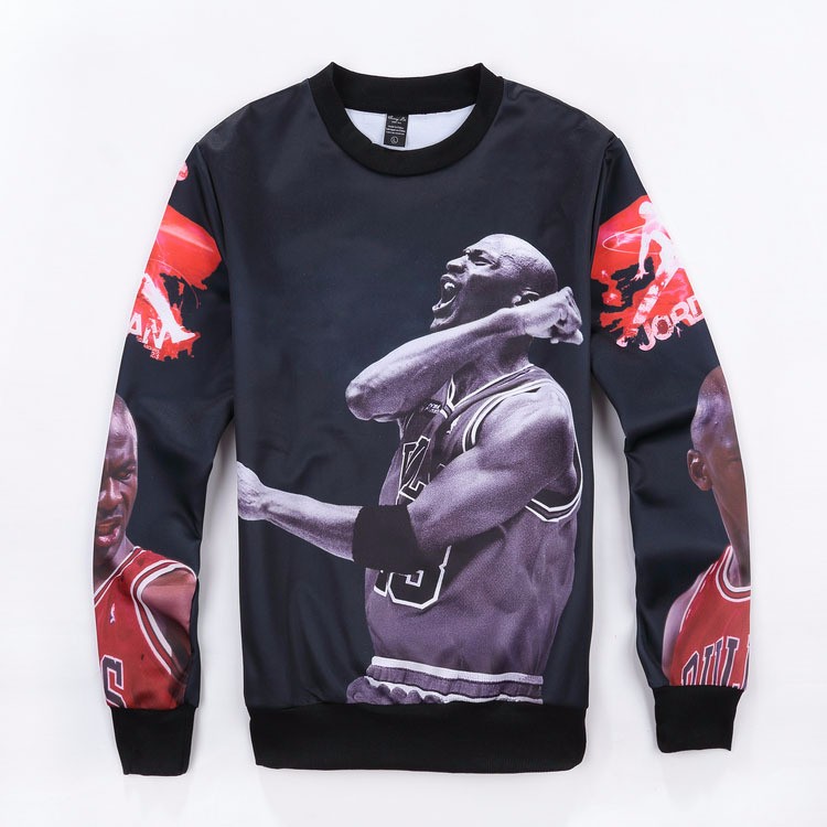 2015-NEW-Fashion-long-sleeve-hoodies-men39s-printed-Jordan-sweatshirt-men-loose-pullover-for-manunis-32502741304