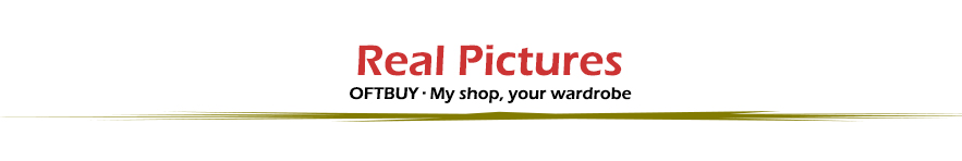 2015-Winter-light-pink-blue-fox-fur-collar-wool-coat-thicker-coat-female-dark-button-wool-twill-soli-32489900898