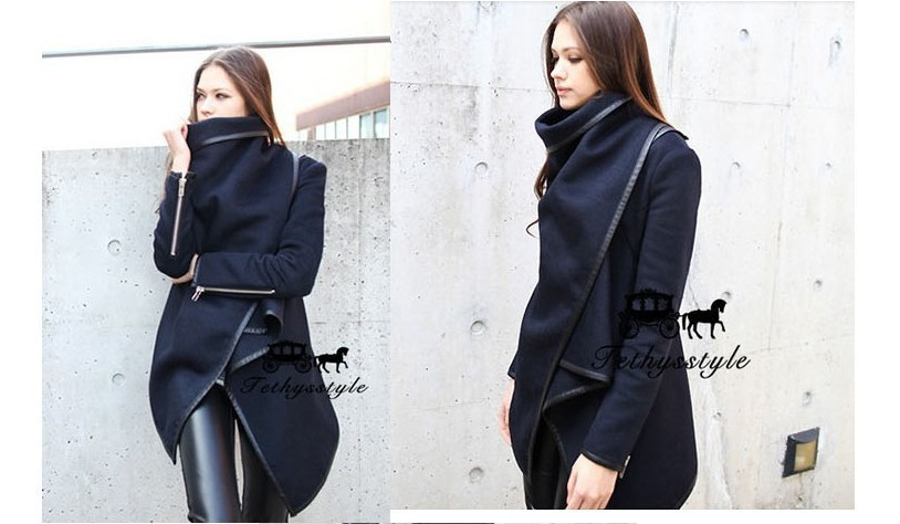 2015-new-Women-Fashion-Autumn-and-winter-woolen-coat-Overcoat-striking-and-stylish-trench-coat-32278644721