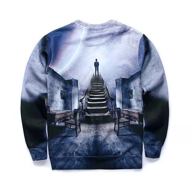 2015-new-casual-men-hoodie-3d-Dream-Star-Printed-sweatshirt-men-fashion-mens-hoodies-and-sweatshirts-32434247176