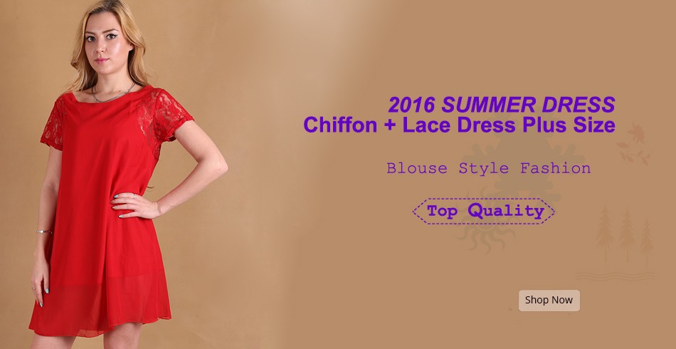 2015-o-neck-dresses-women39s-patchwork-one-piece-dress-fashion-solid-color-long-sleeve-basic-cloth-P-32589634474