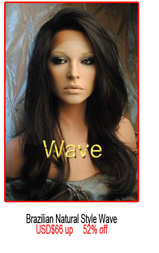 2016-7A-Grade-Unprocessed-Virgin-Brazilian-Full-Lace-Human-Hair-Wigs-Lace-Front-Wigs-Glueless-Full-L-32563457369