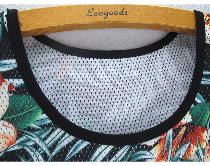 2016-American-amp-European-fashion-Number-print-casual-tanks-women-summer-Tanks-amp-Camis-breathable-32604055119