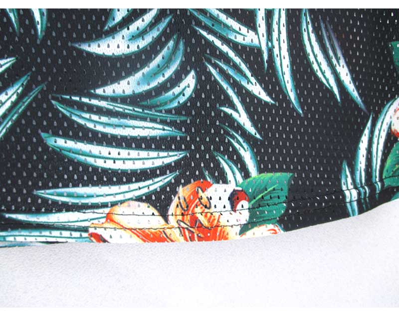 2016-American-amp-European-fashion-Number-print-casual-tanks-women-summer-Tanks-amp-Camis-breathable-32604055119