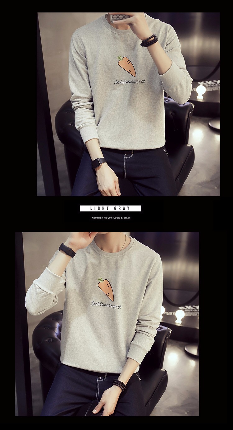 2016-Autumn-New-Brand-Fashion-Mens-Print-Hoodies-Long-Sleeve-Pullover-Hoodies-Hip-Hop-Men-Morning-Ex-32709964404