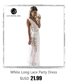 2016-Autumn-Sleeveless-V-Neck-Strap-Dress-Women-Elegant-White-Lace-Crochet-Christmas-Dresses-Sexy-Gi-32780266525